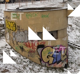 Buildings Industrial 0003