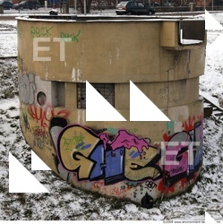 Buildings Industrial 0001