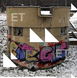 Buildings Industrial 0004