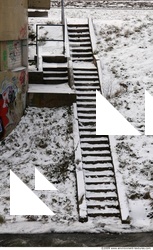 Inspiration Stairs 0029