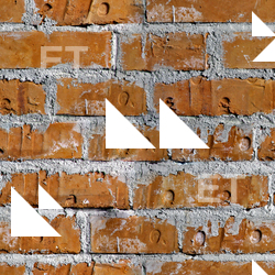 Seamless Brick