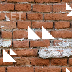 Seamless Brick