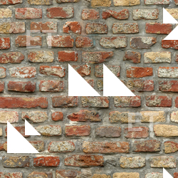 Seamless Brick