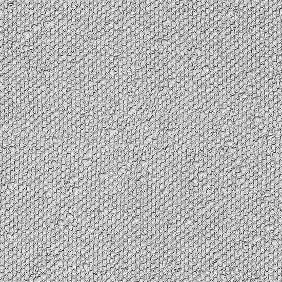 Seamless Fabric