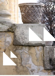 City object various 0020