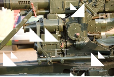 Photo Reference of Vehicle Combat