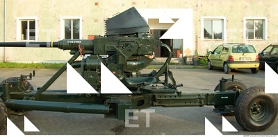 Photo Reference of Vehicle Combat