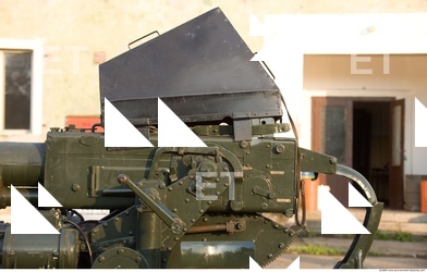 Photo Reference of Vehicle Combat