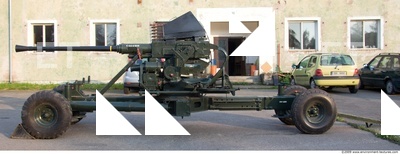 Photo Reference of Vehicle Combat