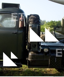 Photo Reference of Vehicle Combat