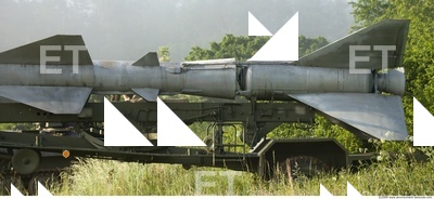 Photo Reference of Vehicle Combat