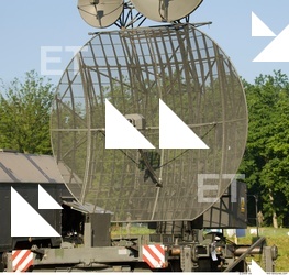 Electric Objects Various