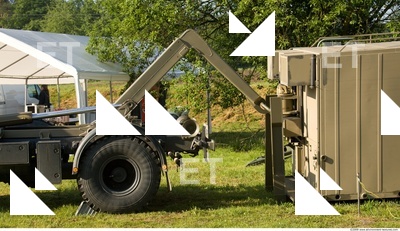 Photo Reference of Vehicle Combat