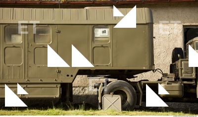 Photo Reference of Vehicle Combat