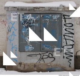 Fuse & Electric Boxes