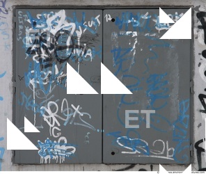 Fuse & Electric Boxes