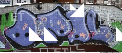 Graffiti