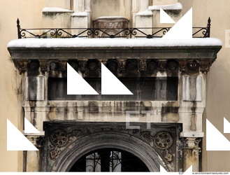 Buildings Cathedral 0012