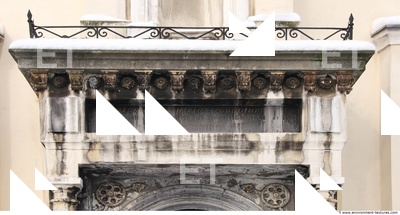 Buildings Relief 0001