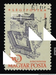 Stamps