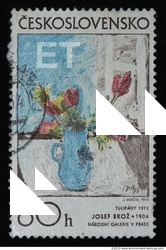 Stamps