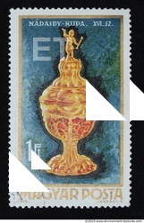 Stamps