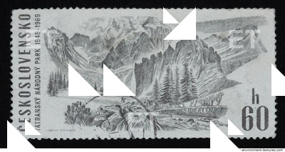 Stamps