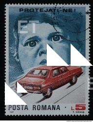 Stamps