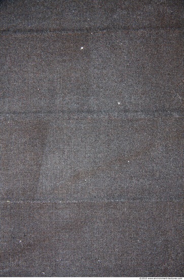 Plain Fabric