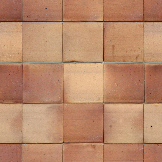 Tiles