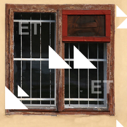 Seamless Facade 0001