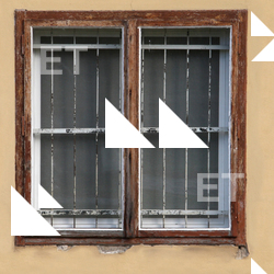 Seamless Facade 0001