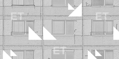 Seamless Facade 0002