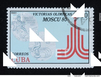 Stamps
