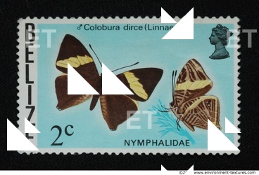 Stamps