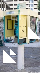 Phone Box