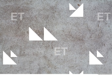 Walls Plaster Damaged