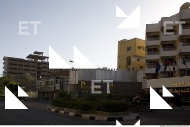 Inspiration Buildings New 0006