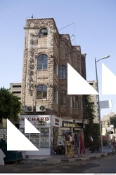 Inspiration Buildings Old 0017