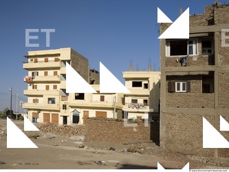 Inspiration Buildings Old 0021