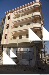 Inspiration Buildings New 0020