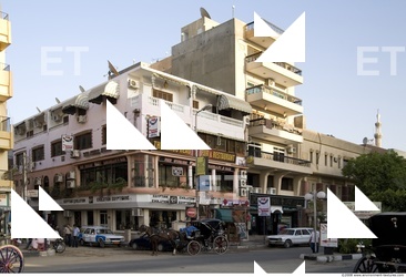 Inspiration Buildings Old 0014