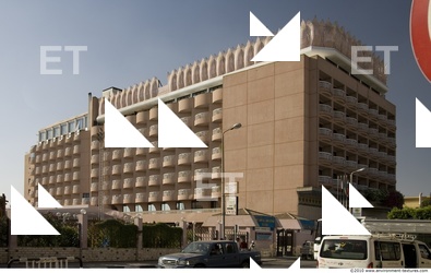 Inspiration Buildings New 0001