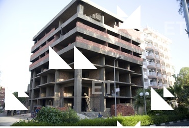 Inspiration Buildings Old 0011