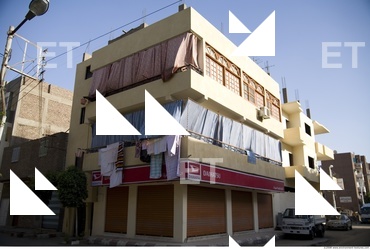 Inspiration Buildings New 0004