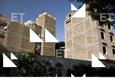 Inspiration Buildings Old 0019