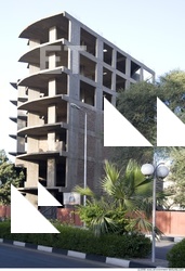 Inspiration Buildings Old 0012