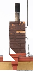 Chimneys