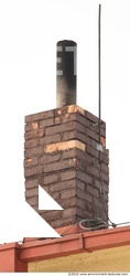Chimneys
