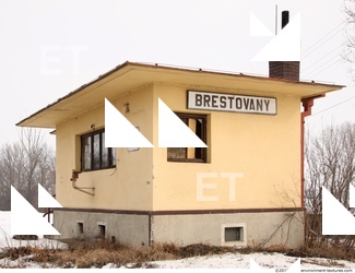 Inspiration Buildings Old